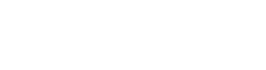Achat d'Or Saint-Paul (La Réunion)